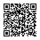    ",   ,     5011-8"  