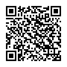    ",   ,     5011-6"  