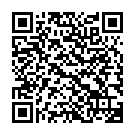    "     ,    35 3072-3"  