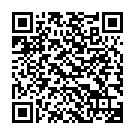    "   ,    35 5013-4"  