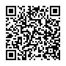    " ,    35 5012-8"  