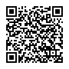    "      20     25 3109-3"  