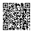    "    20    25   3103-3"  