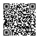    "     20    25   3103-1"  