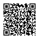    "    65    12 3105-1"  