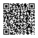    " "" -  ,       3013-3"  