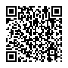    " "" ,    ,    ,   65  3012-2"  