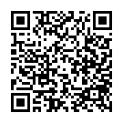 ����������� ����� �������� "��������� ��� ��������� ������������� G-SPOT PAL" �� ��������