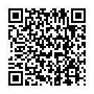 ����������� ����� �������� "��������� ��� ����-������� POSITION PAL" �� ��������