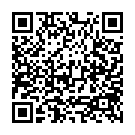 ����������� ����� �������� "��������� � �������� DELUXE PLUSH LEOPARD" �� ��������