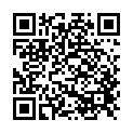    " 90  57001ars"  