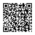    "    BDSM Light  810008ars"  