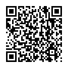    "     090403ru"  