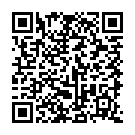    "     090203ru"  
