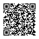    "      090303ru"  