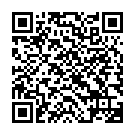   "    BDSM Light 710002ars"  