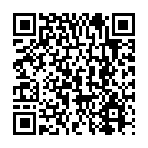    "      BDSM Light 720002ars"  