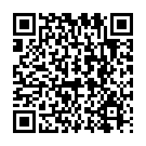    "      BDSM Light 760004ars"  
