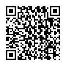    "      BDSM Light 760006ars"  