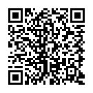    "      BDSM Light 760008ars"  