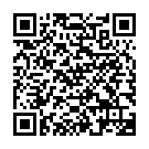    "      BDSM Light 760007ars"  