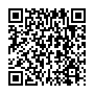    "      BDSM Light 760009ars"  