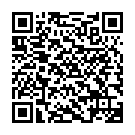    "    BDSM Light 760002ars"  