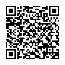    "    BDSM Light 760001ars"  