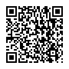    "    BDSM Light 760003ars"  