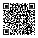    "     BDSM Light 740002ars"  