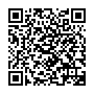    "     BDSM Light 740001ars"  