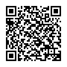    "     BDSM Light 740003ars"  