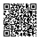    "    BDSM Light 730002ars"  