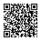    "    BDSM Light 730001ars"  