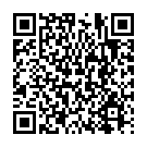    "    BDSM Light 730003ars"  