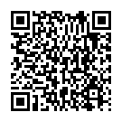    "      BDSM Light 740005ars"  