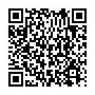    "      BDSM Light 740004ars"  