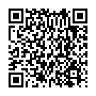    "      BDSM Light 740006ars"  
