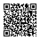    "     60   54028ars"  