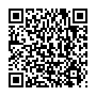    "    45  54002ars"  