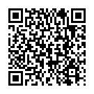    "      BDSM Light 720001ars"  