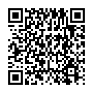    "    BDSM Light 710003ars"  