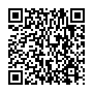    "      BDSM Light 720003ars"  