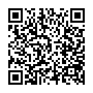 ����������� ����� �������� "��������� ������� �������� � �������� POSITION PAL" �� ��������