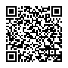 ����������� ����� �������� "����-������� Inflatable Position Master� ������� ���� ������� �� ������ ���������� ������� ���������� ����-������� � ���" �� ��������