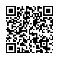    " FF Furry Heart 387100PD"  