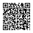 ����������� ����� �������� "������ ��� ������ Metal Worx Magnetic Nipple Clamps" �� ��������