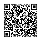    "- "" (    ) P86"  