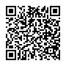    " -      : , ,   , "  
