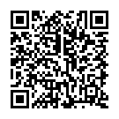    "      BDSM Light 760007ars"  